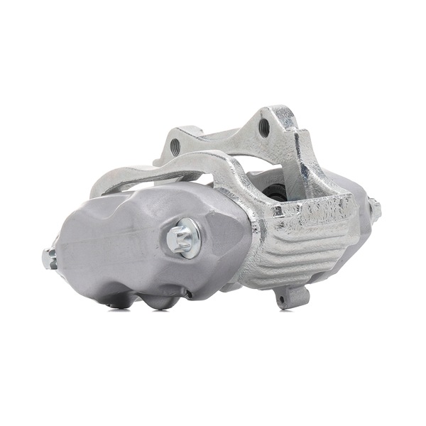 RIDEX REMAN 78B1944R Suportas MB W221 S 350 CDI 3.0 dyzelinas 211 AG 2012