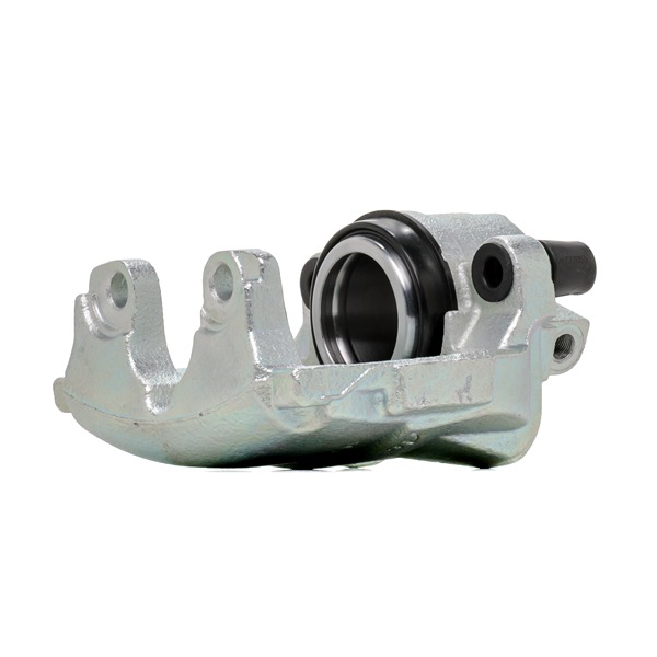 C2C27282 OE RIDEX REMAN Bremssattel 78B1950R