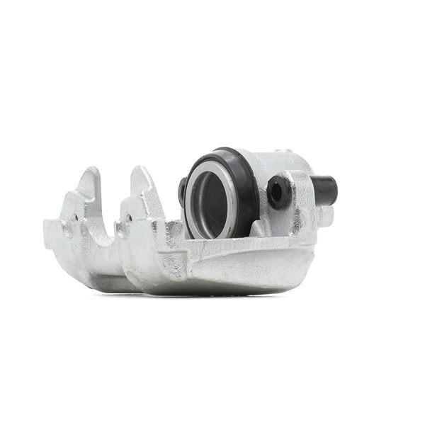 RIDEX REMAN 78B1962R Bremsecaliper MAZDA 6 (GG) 2.3 MPS Turbo (GG3P) Bensin 260 hk 2007 pris