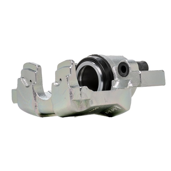 410110004R OE RIDEX REMAN Brake caliper 78B1963R