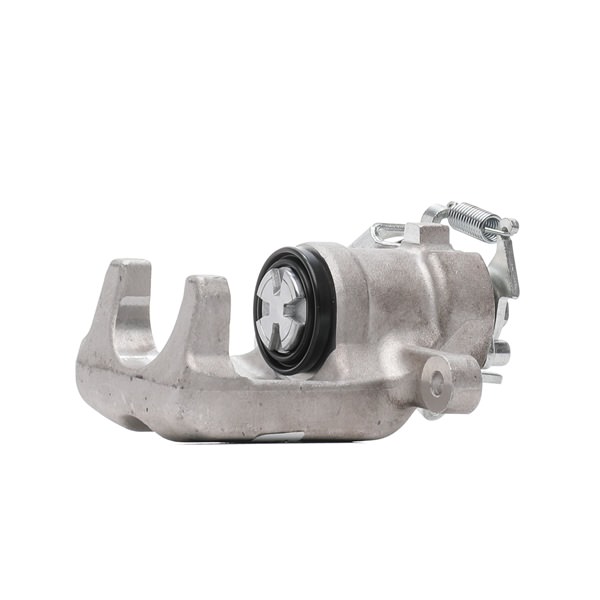 RIDEX REMAN 78B2064R Brake caliper OPEL Corsa C Van (X01) 1.4 (W5L, F08) Petrol 90 hp 2012 price