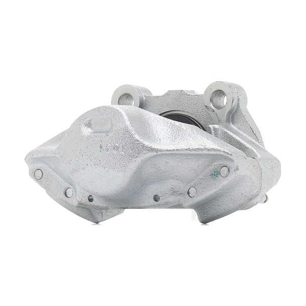 RIDEX REMAN 78B2067R Pinza freno BMW E21 318 1.8 Benzina 98 CV 1979 prezzo