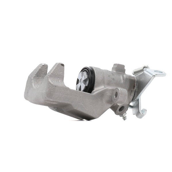 7711368124 OE RIDEX REMAN Bremssattel 78B2068R