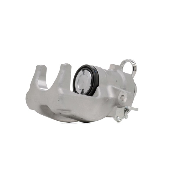 RIDEX REMAN 78B2108R Bromsok ALFA ROMEO GIULIETTA (940) 2.0 JTDM (940FXM1A, 940FXS1A, 940FYD1A) Diesel 136 hk 2010 pris