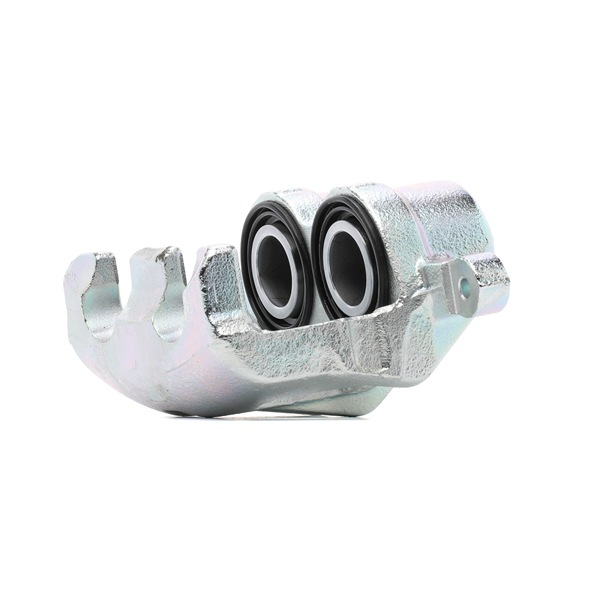 RIDEX REMAN 78B2111R Pinza freno KIA SORENTO 1 (JC) 3.5 V6 4WD Benzina 194 CV 2011 prezzo