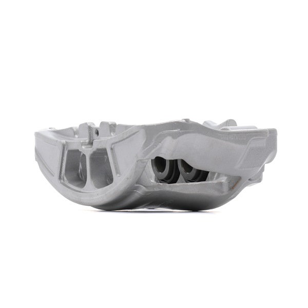 RIDEX REMAN 78B2124R Kaliber, bremse Audi A6 C7 Avant 3.0 TFSI quattro Benzin 310 HK 2017 pris