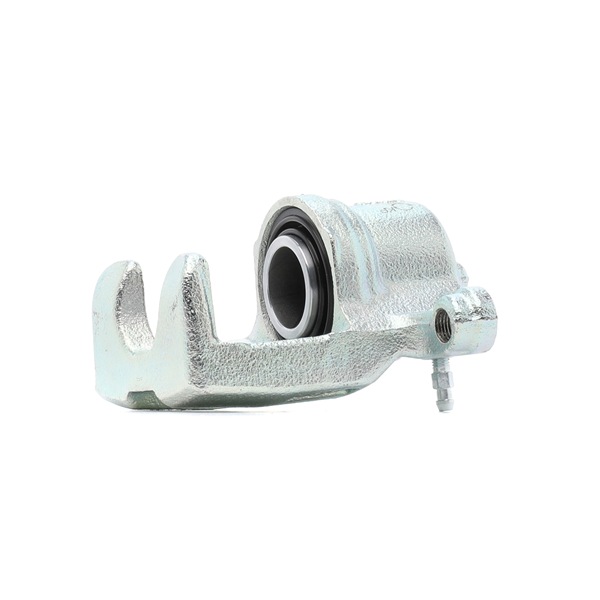 78B2127R RIDEX REMAN 440011AA0A Bremssattel