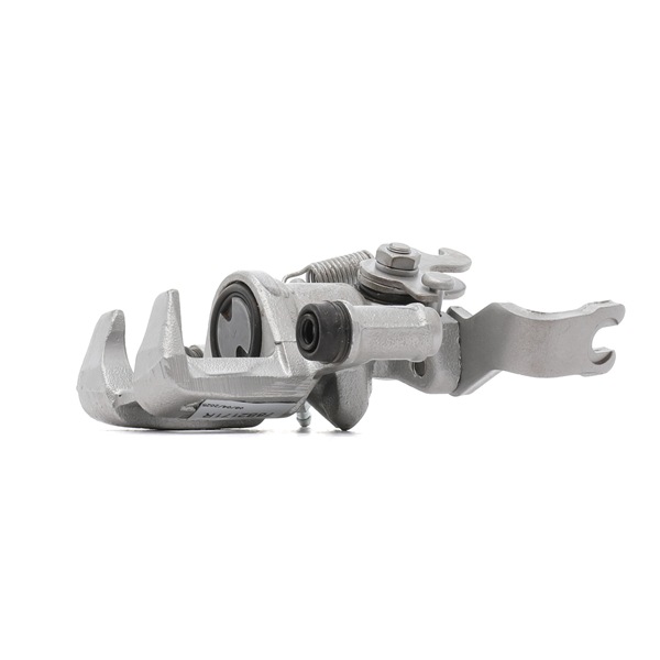 EA262699Z OE RIDEX REMAN Étrier de frein 78B2171R