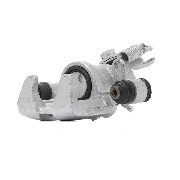 RIDEX REMAN 78B2211R Pinze freni MAZDA MX-3 (EC) 1.6 i Benzina 107 CV 1998 prezzo