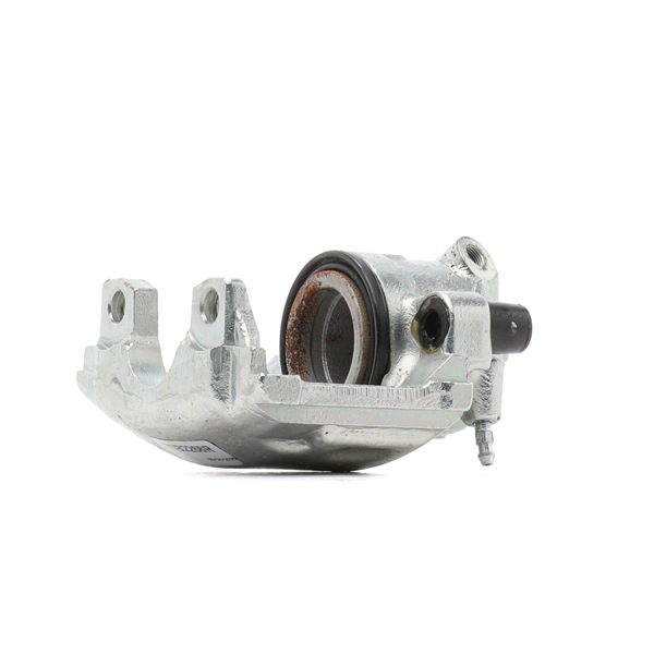 RIDEX REMAN 78B2268R Jarrusatula BMW 5 Sedan (E28) 525 e Bensiini 125 hv 1983
