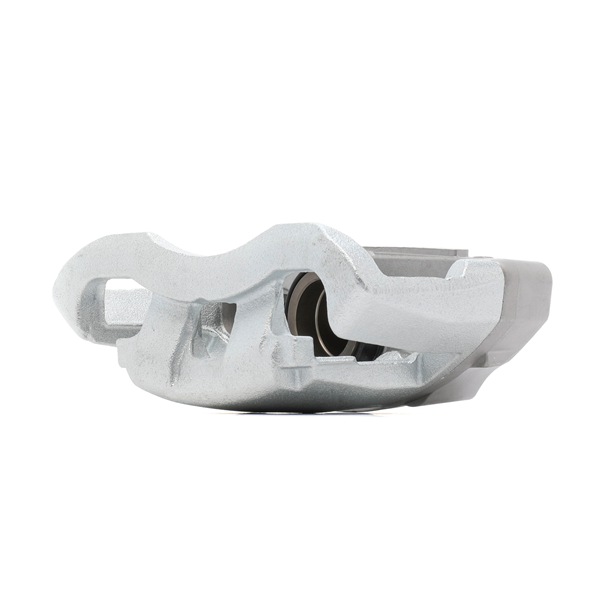 RIDEX REMAN 78B2269R Brake calipers VOLVO XC90 I (C, 275) 3.2 Petrol 243 hp 2013 price