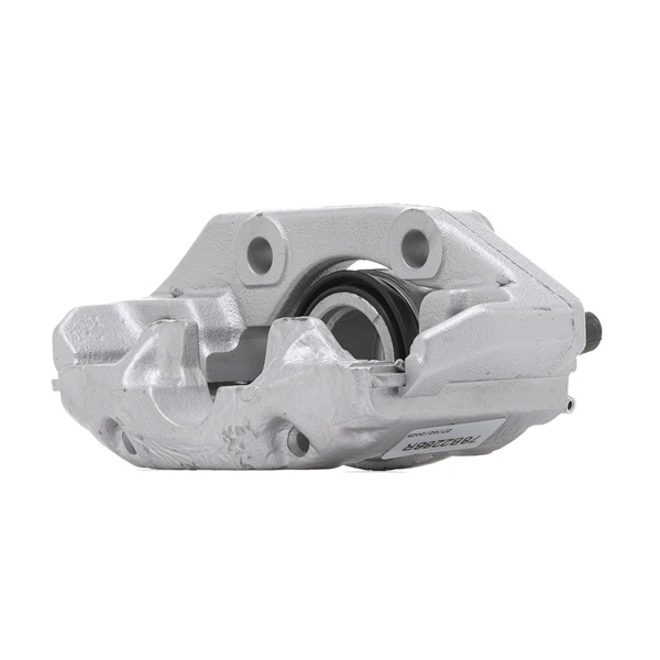RIDEX REMAN 78B2286R Тормозной суппорт OPEL ASCONA C (81_, 86_, 87_, 88_) 1.6 S (F11, M11, F68, M68) бензин 90 л.с. 1986
