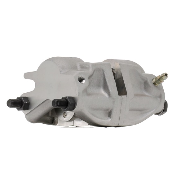 RIDEX REMAN 78B2287R Étrier de frein CITROЁN Xantia 3/5 portes (X1, X2) 2.0 Turbo Essence 147 CV 1997 prix