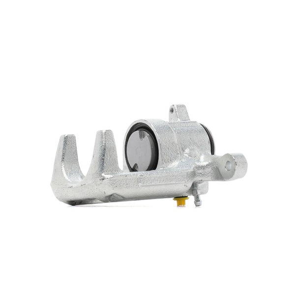 RIDEX REMAN 78B2295R Bremsecaliper 3008 SUV BlueHDi (MJEHZR) Diesel 177 hk 2024 pris