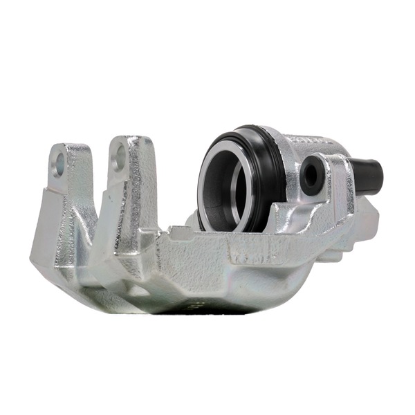 RIDEX REMAN 78B2314R Тормозной суппорт BMW F25 xDrive 30 d Дизель 211 л.с. 2012
