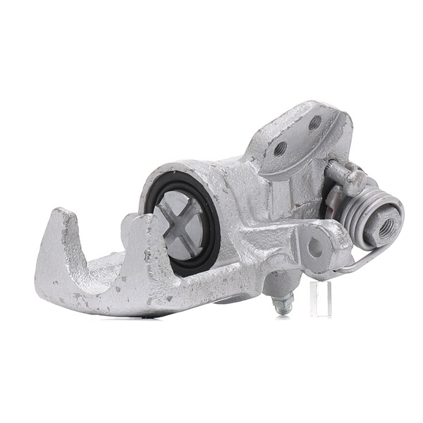 43210SF1S05 OE RIDEX REMAN Bremssattel 78B2341R