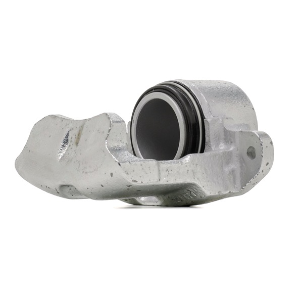 RIDEX REMAN 78B2400R Bremssattel RENAULT Espace I (J11) 2.1 TD 88 PS Diesel 1985