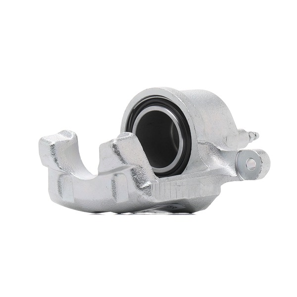 4773020610 OE RIDEX REMAN Bremsecaliper 78B2415R