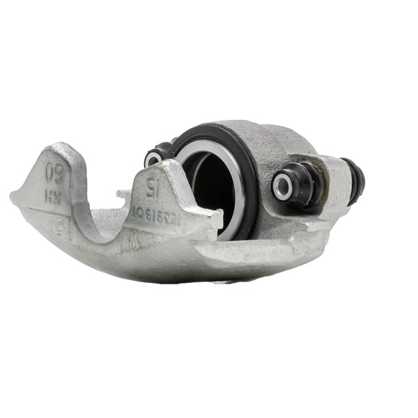 RIDEX REMAN 78B2421R Bremssättel CHRYSLER Voyager II (ES) 2.5 TD Diesel 118 PS 1994