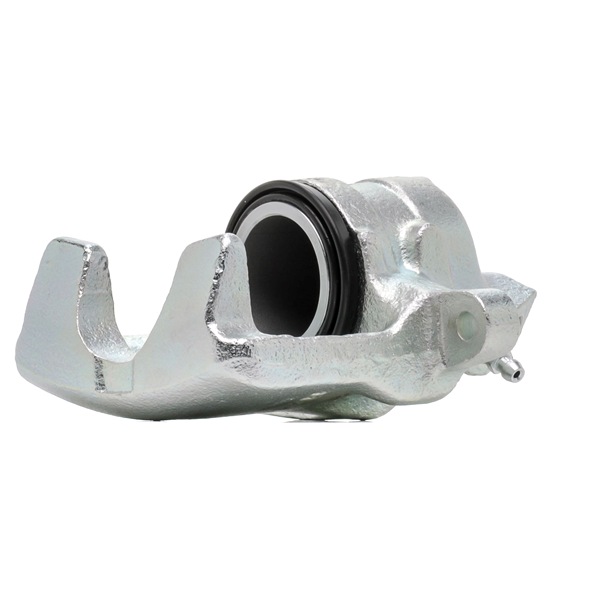 RIDEX REMAN 78B2438R Bremsecaliper LANCIA DELTA I (831AB0) 1.6 GT i.e. Bensin 109 hk 1988 pris