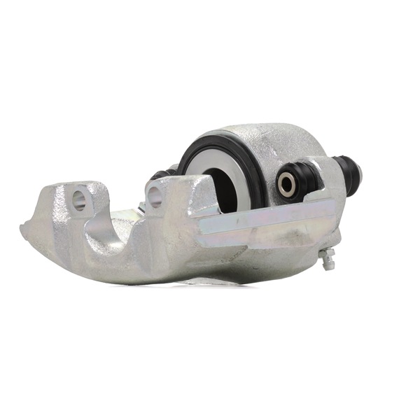 A1634200183 OE RIDEX REMAN Brake caliper 78B2470R