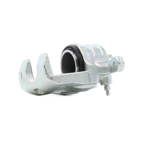 RIDEX REMAN 78B2493R Étriers de frein SUZUKI Swift IV 3/5 portes (FZ, NZ) 1.2 Essence 87 CV 2020 prix