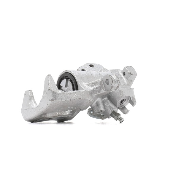 Pinza de freno 43230SF1023 RIDEX REMAN 78B2496R