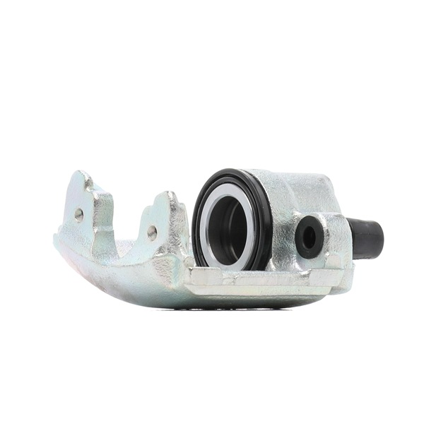 RIDEX REMAN 78B2517R Тормозной суппорт OPEL ASTRA F универсал (51_, 52_) 1.7 D (F35, M35) Дизель 57 л.с. 1992