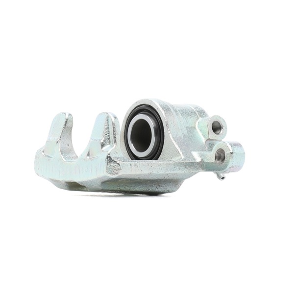 RIDEX REMAN 78B0570R Bromsok Mitsubishi Space Wagon 2.0 Bensin 133 hk 2000 pris