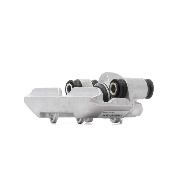 4773052031 OE RIDEX REMAN Bremssattel 78B0615R