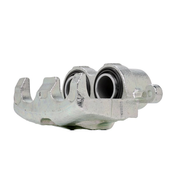 RIDEX REMAN 78B0705R Caliper Hyundai Terracan HP 2.9 CRDi 4WD Diesel 150 hp 2004 price
