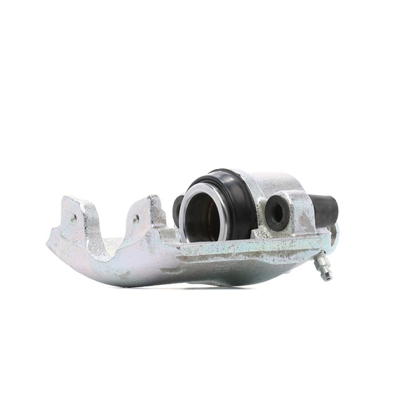 RIDEX REMAN 78B0733R Jarrusatulat FORD FIESTA 4 (JA, JB) 1.8 DI Diesel 75 hv 2001