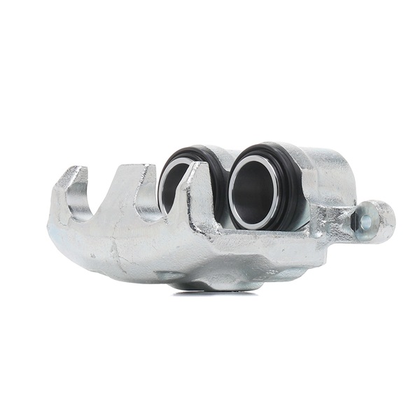Pinza de freno MR977363 RIDEX REMAN 78B0785R
