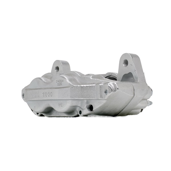 RIDEX REMAN 78B0786R Stabdžių apkaba TOYOTA Land Cruiser 200 (J200) 4.5 D V8 dyzelinas 286 AG 2024