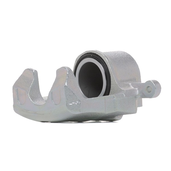 RIDEX REMAN 78B0819R Bremssättel VAUXHALL Insignia Mk1 (A) Schrägheck (G09) 2.0 CDTI (68) Diesel 130 PS 2013