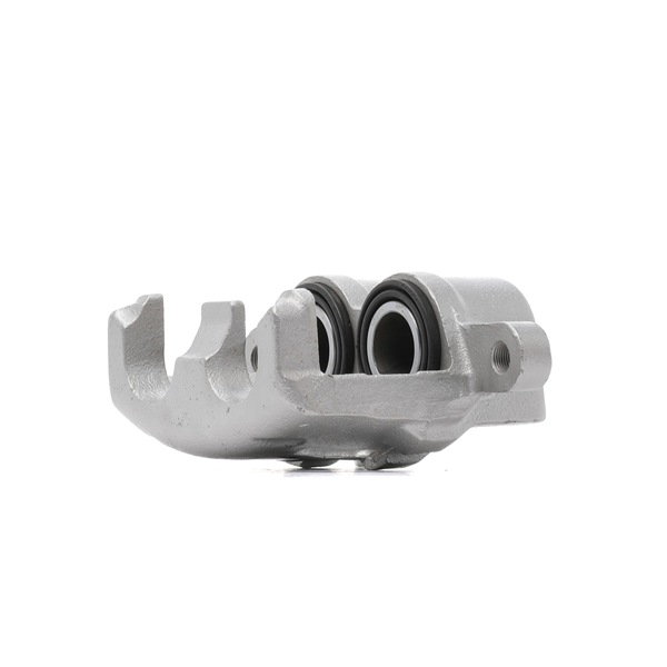 RIDEX REMAN 78B0877R Suportas Kia Sedona Carnival 2.9 TDi dyzelinas 126 AG 1999