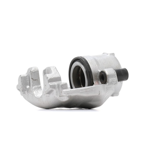 8D0615124A OE RIDEX REMAN Stabdžių apkaba 78B0913R