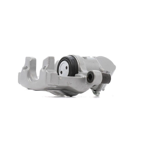 RIDEX REMAN 4804843 Jarrusatula 78B0959R