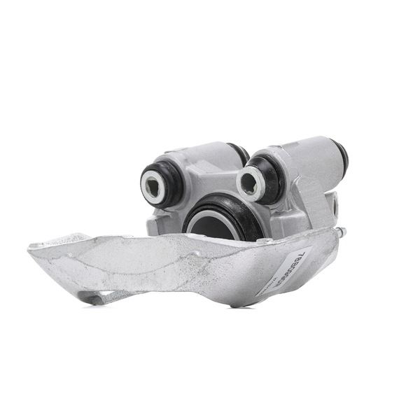 RIDEX REMAN 78B0990R Caliper PEUGEOT 306 Hatchback 1.9 D Diesel 75 hk 2000 pris