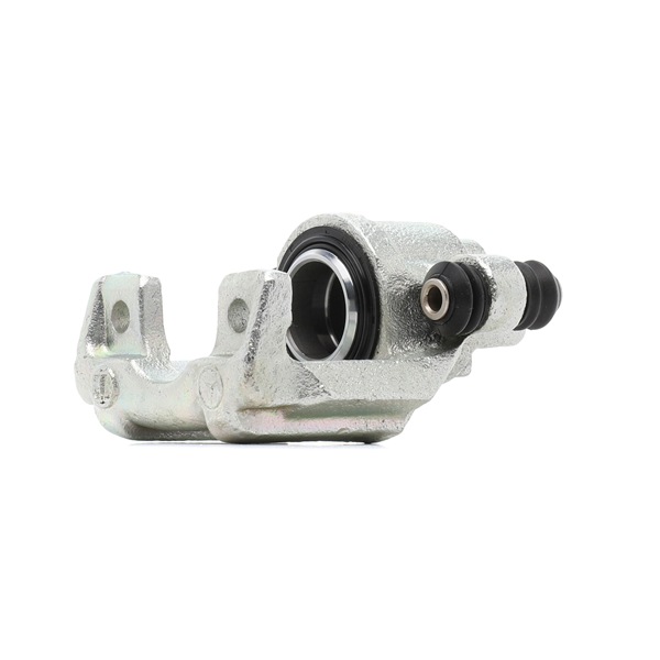 RIDEX REMAN A1634200383 Remklauw
