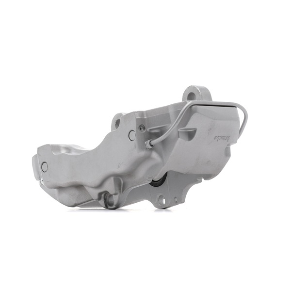 7L6615123N OE RIDEX REMAN Pinça de travão 78B1145R