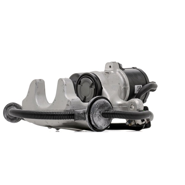 RIDEX REMAN 78B1152R Caliper LANCIA Thesis (841) 2.4 JTD (841.AXE1B0, 841.AXH110) Diesel 163 hk 2008 pris