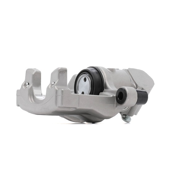 93181407 OE RIDEX REMAN Bremssattel 78B1190R