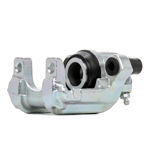 RIDEX REMAN 78B1307R Caliper BMW 2 Convertible (F23) 218d 2.0 Diesel 150 hp 2018 price