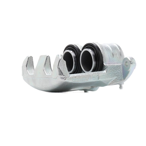 41001CY70A OE RIDEX REMAN Étrier de frein 78B1313R