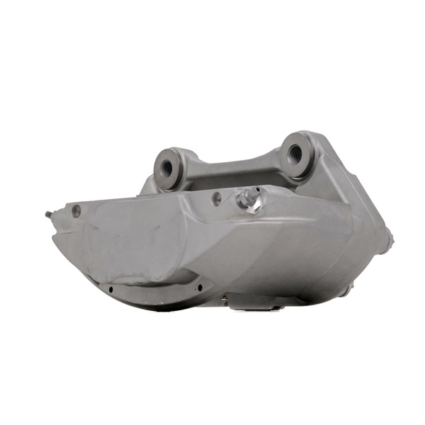 8R0615107D OE RIDEX REMAN Brake caliper 78B1319R