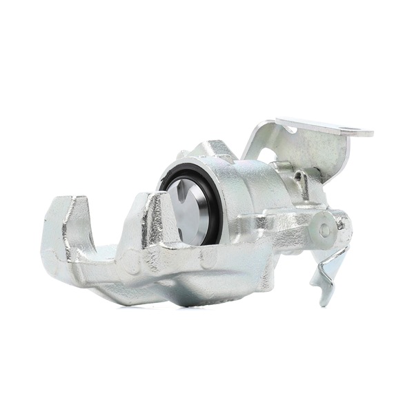 RIDEX REMAN 78B1366R Тормозной суппорт FORD TRANSIT c бортовой платформой/ходовая часть 3.2 TDCi RWD Дизель 188 л.с. 2018