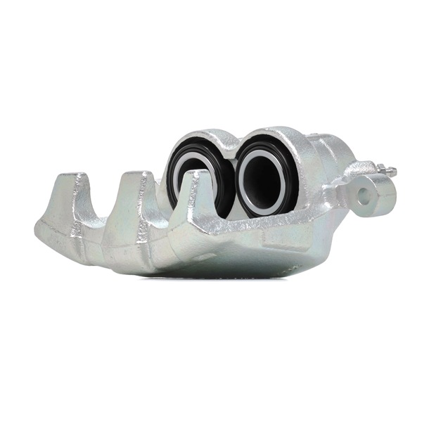 A2044214181 OE RIDEX REMAN Brake caliper 78B1368R