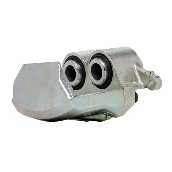 RIDEX REMAN 4773030430 Remklauw
