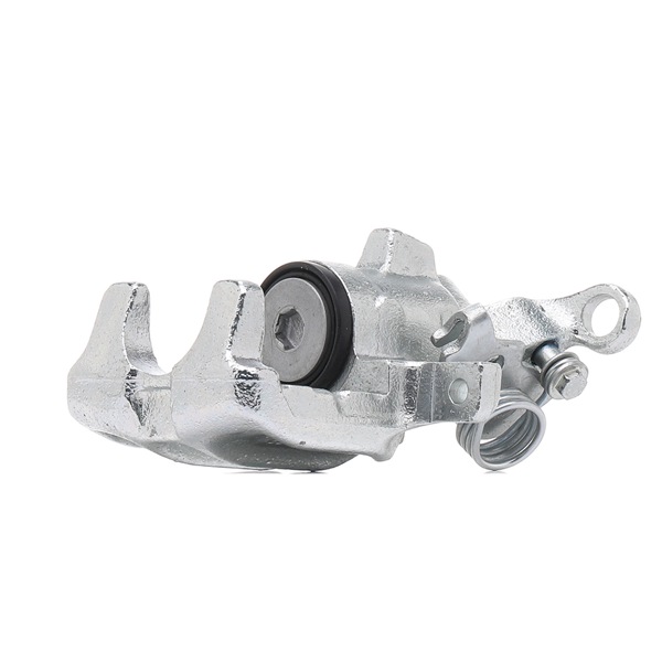 RIDEX REMAN 78B1400R Caliper Audi 100 C4 S4 4.2 V8 quattro Petrol 280 hp 1992 price